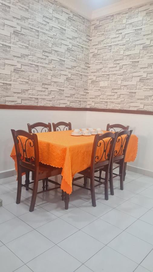 Anjung Klia House 31 With Neflix Villa Banting  Exterior photo