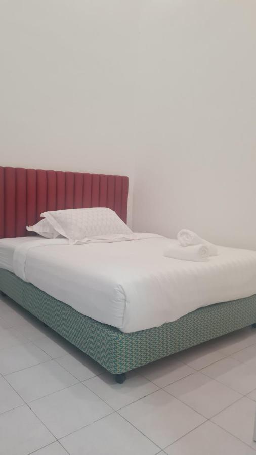 Anjung Klia House 31 With Neflix Villa Banting  Exterior photo